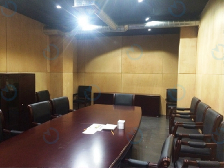 Продаж офісу 728 м.кв 2 поверх Tsarsky (Царський)