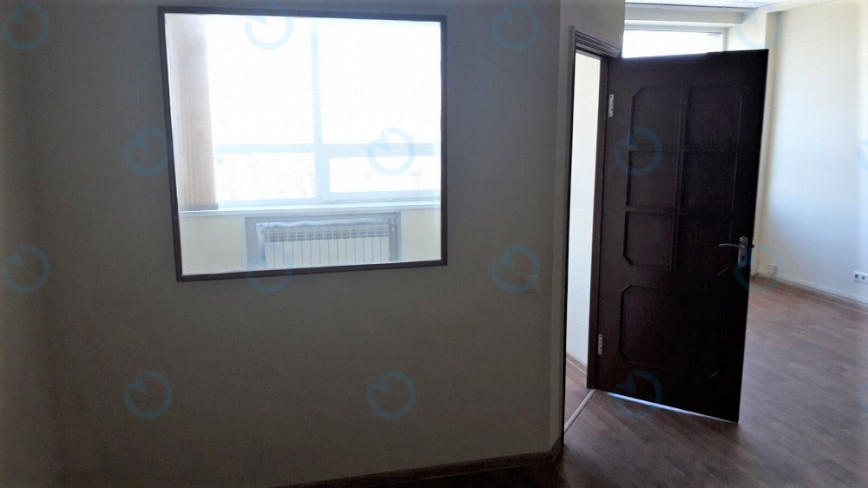 Оренда офісу 70 м.кв 4 поверх Соціум - фото 3