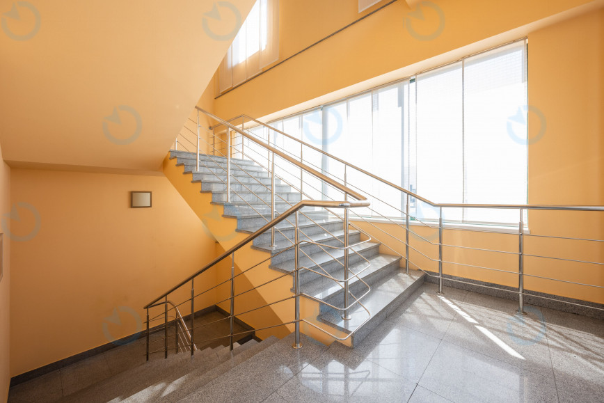 Оренда офісу 255 м.кв 2 поверх Бандери, 26 - фото 10