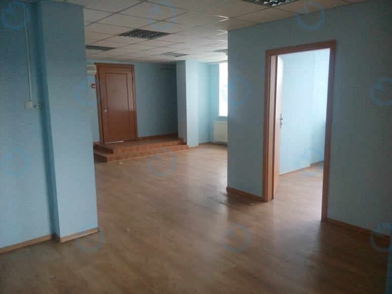 Оренда офісу 80 м.кв 3 поверх Березняківська, 29 - фото 2