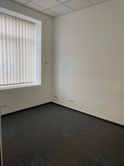 Аренда офиса 130 м.кв 1 этаж Horizon Park - фото 6