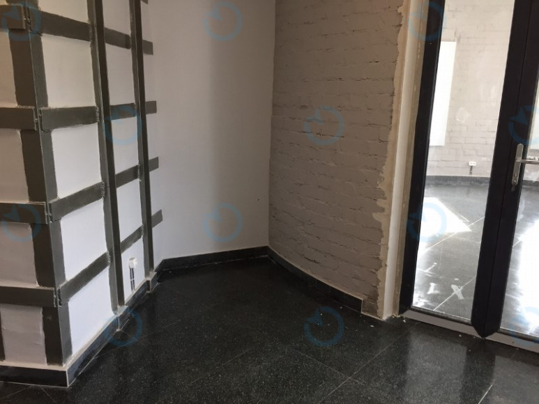 Продаж офісу 282 м.кв 3 поверх Либідський - фото 10