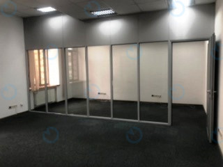 Оренда офісу 85 м.кв 3 поверх Прага - фото 3