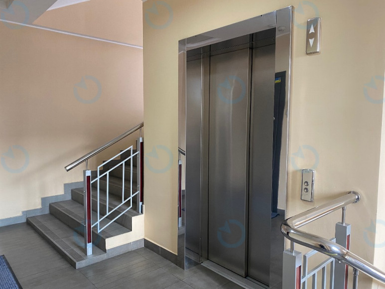 Аренда офиса 537 м.кв 4 этаж Карат - фото 18