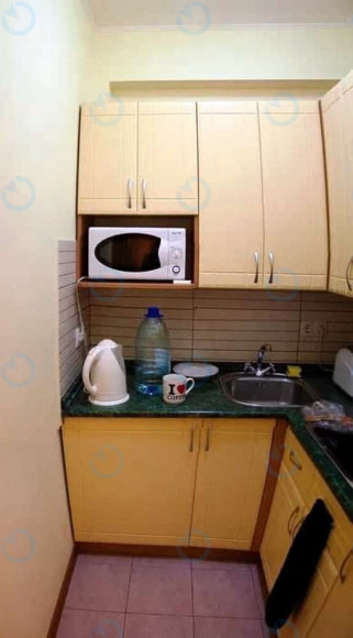 Продаж офісу 121 м.кв 0 поверх Лаврська, 6 - фото 10