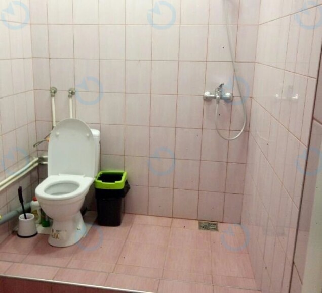 Продаж офісу 215 м.кв 3 поверх Зодчих, 50 - фото 5