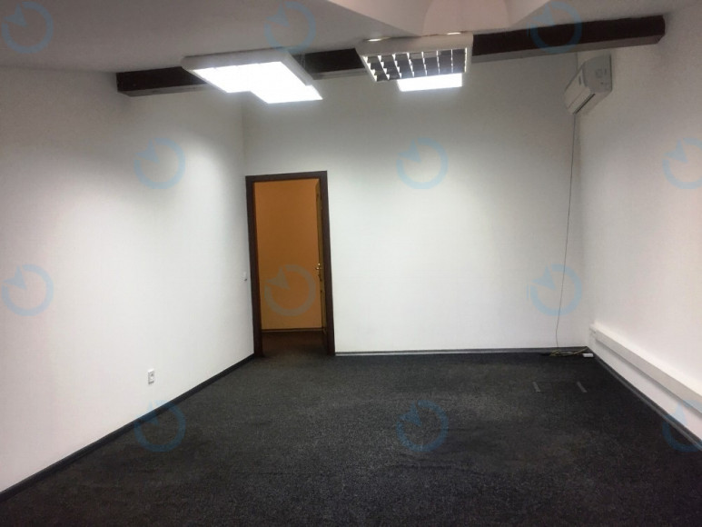 Оренда офісу 27 м.кв 3 поверх Башта № 5 - фото 2