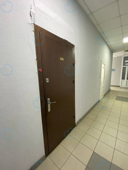 Аренда офиса 16 м.кв 1 этаж Кронос - фото 5