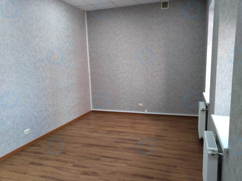 Оренда офісу 192 м.кв 2 поверх Successful House - фото 7