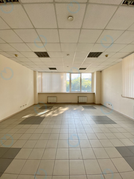 Аренда офиса 55 м.кв 1 этаж Кронос