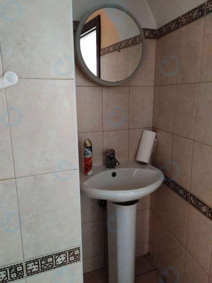 Оренда офісу 91 м.кв 2 поверх Кирилівська, 13 - фото 12