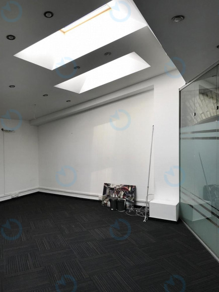 Оренда офісу 28 м.кв 3 поверх Башта № 5 - фото 5