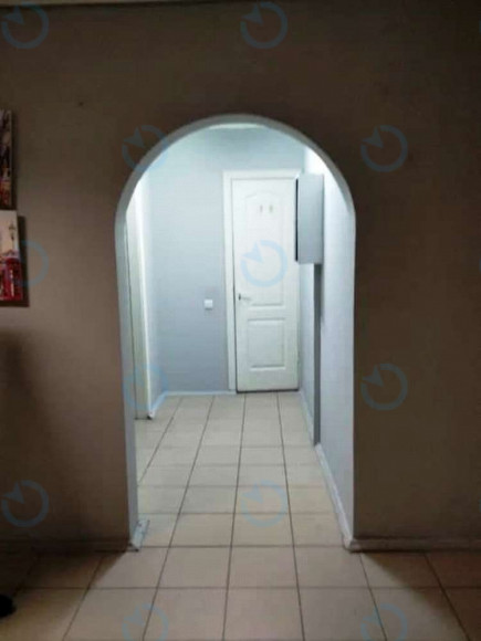 Оренда офісу 96 м.кв 1 поверх Бальзака, 4а - фото 5