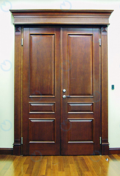 Оренда офісу 1000 м.кв 2-3 поверх Немировича-Данченка, 16 - фото 9