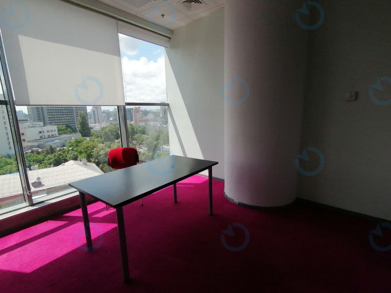 Оренда офісу 127 м.кв 11 поверх Парус - фото 3