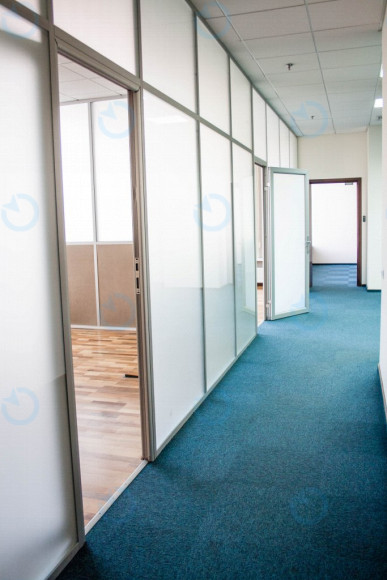 Оренда офісу 750 м.кв 3 поверх Євразія - фото 10