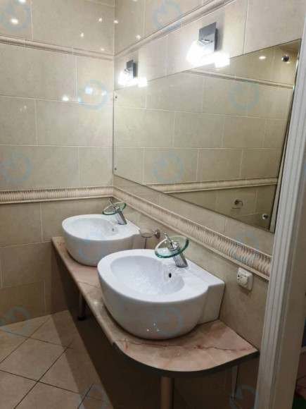 Оренда офісу 100 м.кв 4 поверх Рейтарська, 2 - фото 9