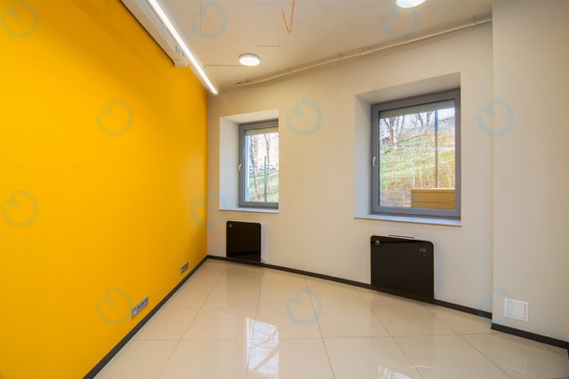 Оренда офісу 240 м.кв 2 поверх Олімп - фото 5