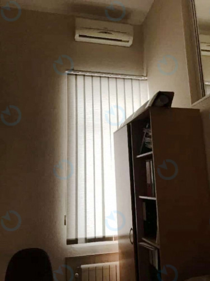 Продажа офиса 85 м.кв 1 этаж Руданского 4-6 - фото 15