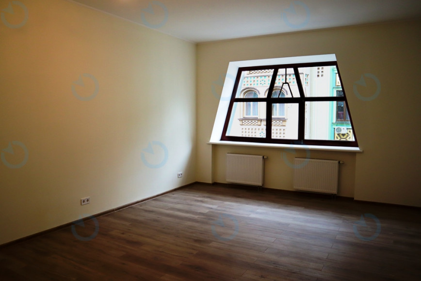 Оренда офісу 100 м.кв 4 поверх Воздвиженська, 14 - фото 2