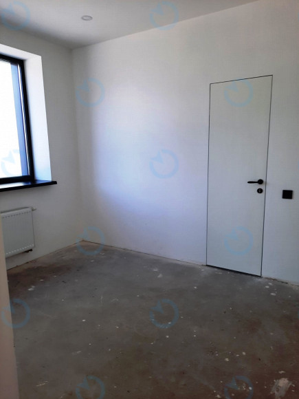 Аренда офиса 648 м.кв 1 этаж Форум City Garden - фото 7