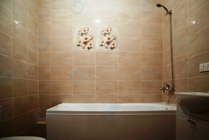 Оренда офісу 100 м.кв 4 поверх Воздвиженська, 14 - фото 6