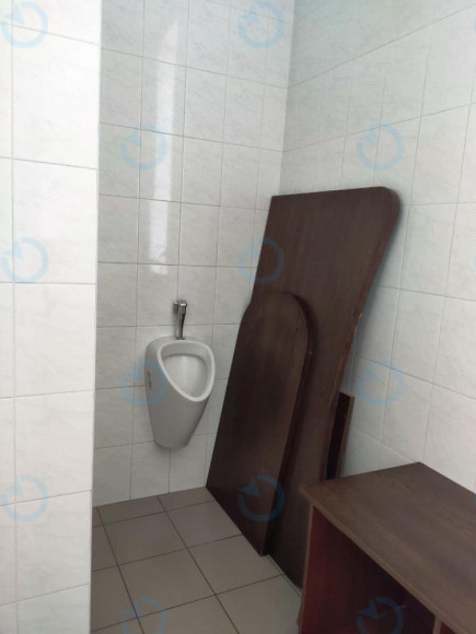 Оренда офісу 215 м.кв 3 поверх Іллінський - фото 17