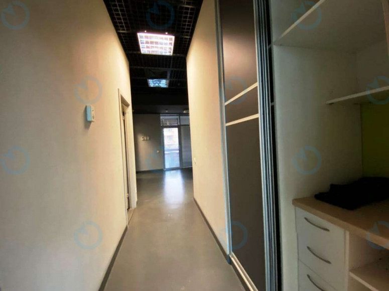 Оренда офісу 370 м.кв 5 поверх ARENA CITY - фото 17