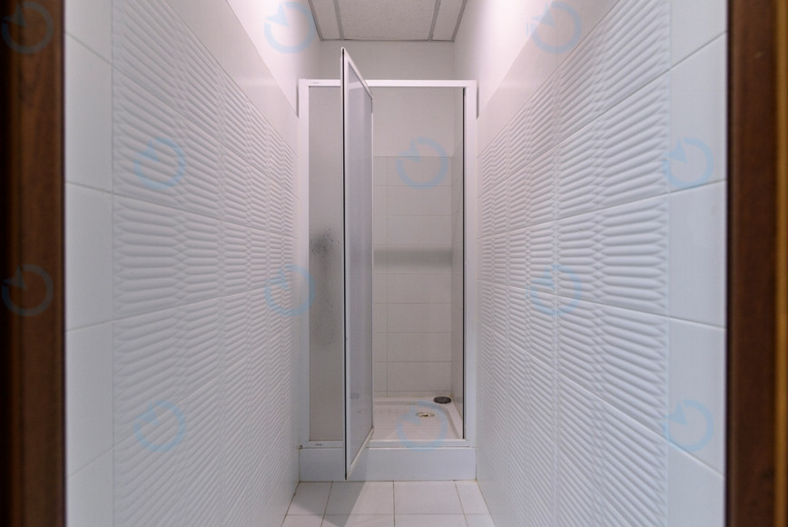 Аренда офиса 535 м.кв 2 этаж VICTORIA PARK (Виктория Парк) - фото 24