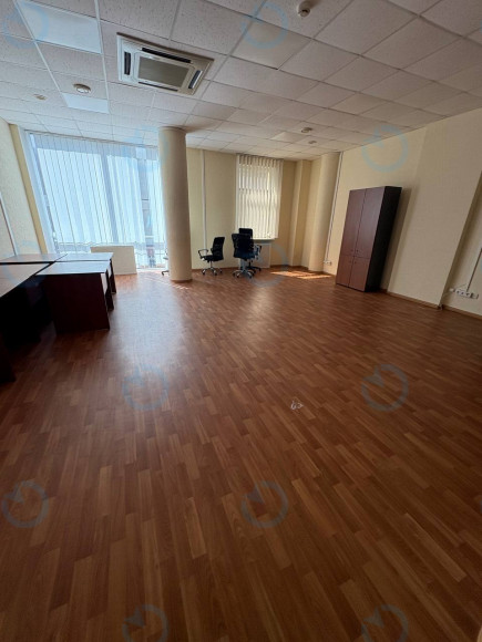 Оренда офісу 163 м.кв 4 поверх Сапфір - фото 14