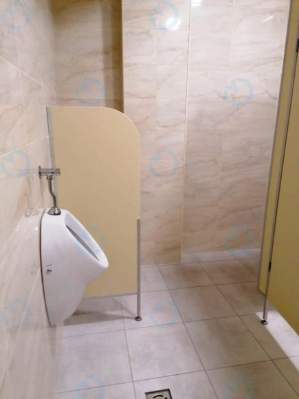 Аренда офиса 4000 м.кв 1 этаж ЕВРООТЕЛЬ «VOLNA» - фото 11