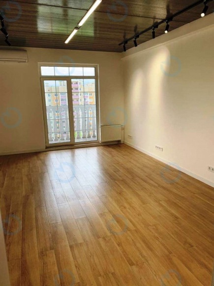 Оренда офісу 134 м.кв 13-14 поверх ЖК "Нова Англія"