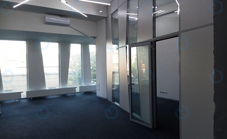 Оренда офісу 232 м.кв 3 поверх City Zen Park - фото 4