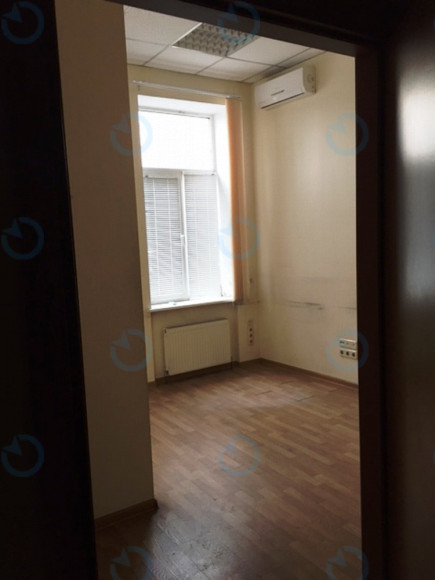 Аренда офиса 193 м.кв 1 этаж Лаврская, 16 - фото 3