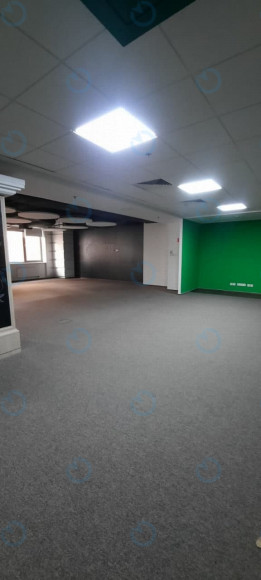 Оренда офісу 430 м.кв 3 поверх Торонто-Київ - фото 14