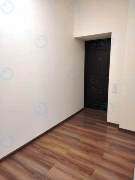 Оренда офісу 196 м.кв 2 поверх Глибочицька, 40Р - фото 7