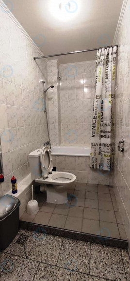 Оренда офісу 161 м.кв 3 поверх Еспланадна, 28а - фото 14