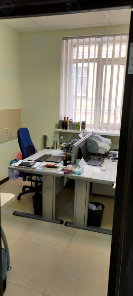 Аренда офиса 250 м.кв 2 этаж Реноме - фото 3