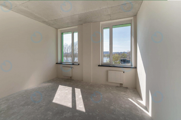 Продажа офиса 2520 м.кв 1-6 этаж Pixel Hub - фото 6