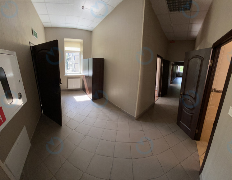 Оренда офісу 192 м.кв 2 поверх Successful House - фото 8