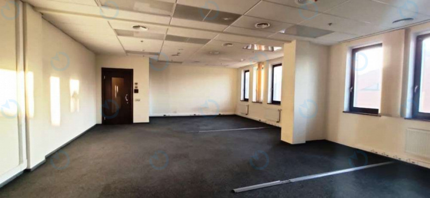 Оренда офісу 3000 м.кв 1-8 поверх Дегтярівська, 33В - фото 12