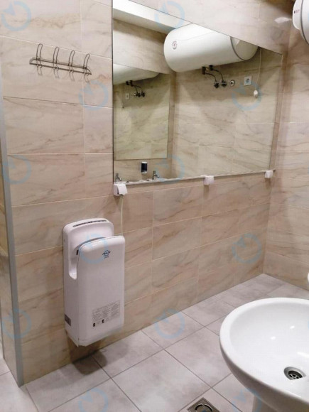 Аренда офиса 4000 м.кв 1 этаж ЕВРООТЕЛЬ «VOLNA» - фото 7