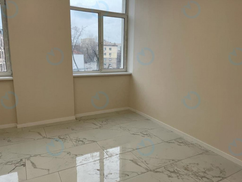 Оренда офісу 383 м.кв 2 поверх PALADIS CENTRE - фото 4