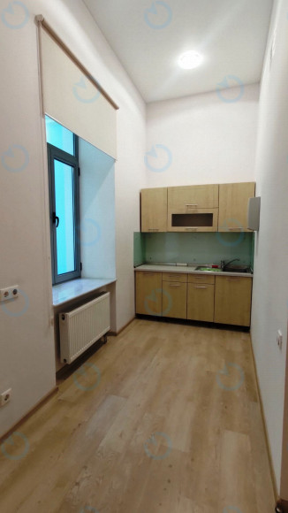 Аренда офиса 267 м.кв 4 этаж Южный Дворец - фото 15