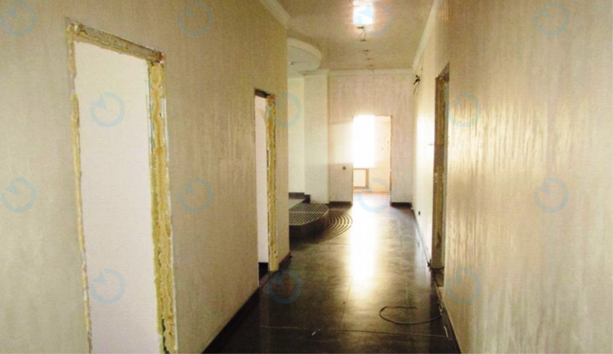 Оренда офісу 655 м.кв 2 поверх Верхній Вал, 66А - фото 7