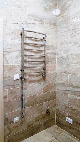 Оренда офісу 94 м.кв 2 поверх Кожум'яцька, 20 - фото 9