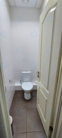 Оренда офісу 203 м.кв 1 поверх Киянівський - фото 11