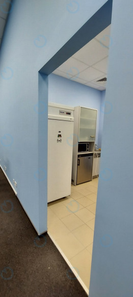 Оренда офісу 73 м.кв 3 поверх Інком (Compass FM) - фото 10