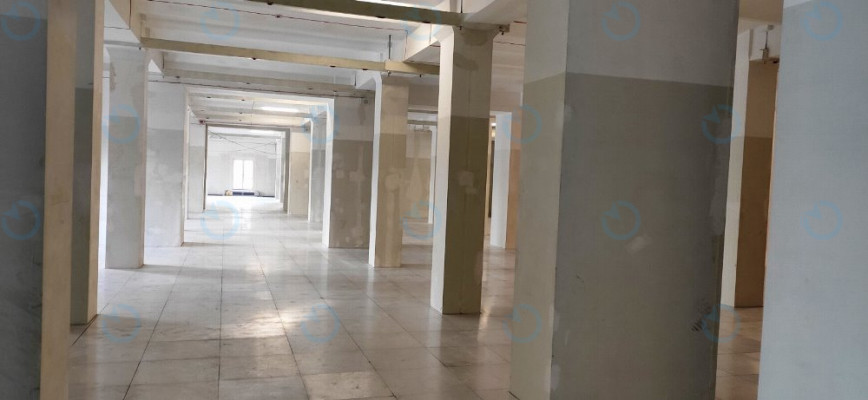 Оренда офісу 898 м.кв 2 поверх ROSHEN PLAZA - фото 6