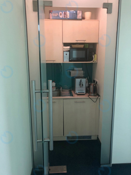 Оренда офісу 111 м.кв 1 поверх Horizon Office Tower - фото 8